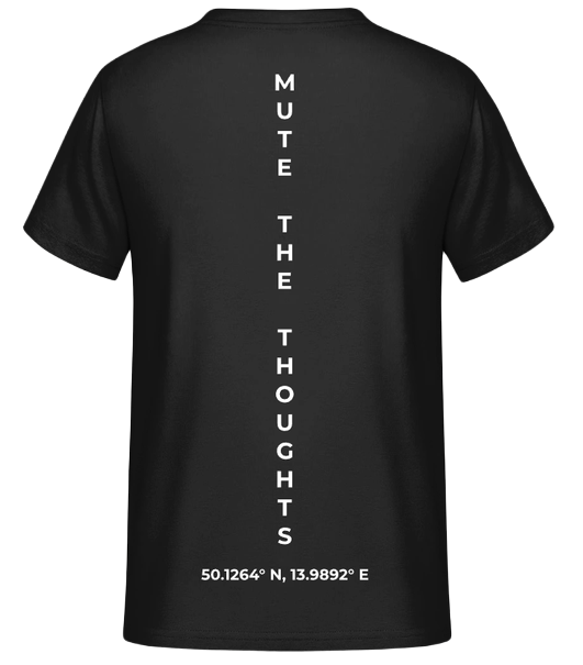 innrscpe. tee — back