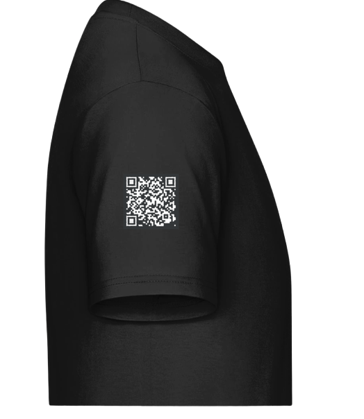innrscpe. tee — side